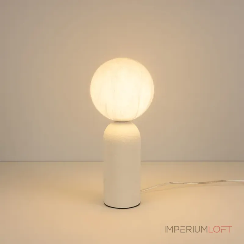Настольный светильник Arlight SILKA 056890 Настольный светильник Arlight SILKA 056890