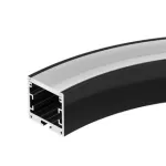 Держатель SL-ARC-3535 Arlight 056892