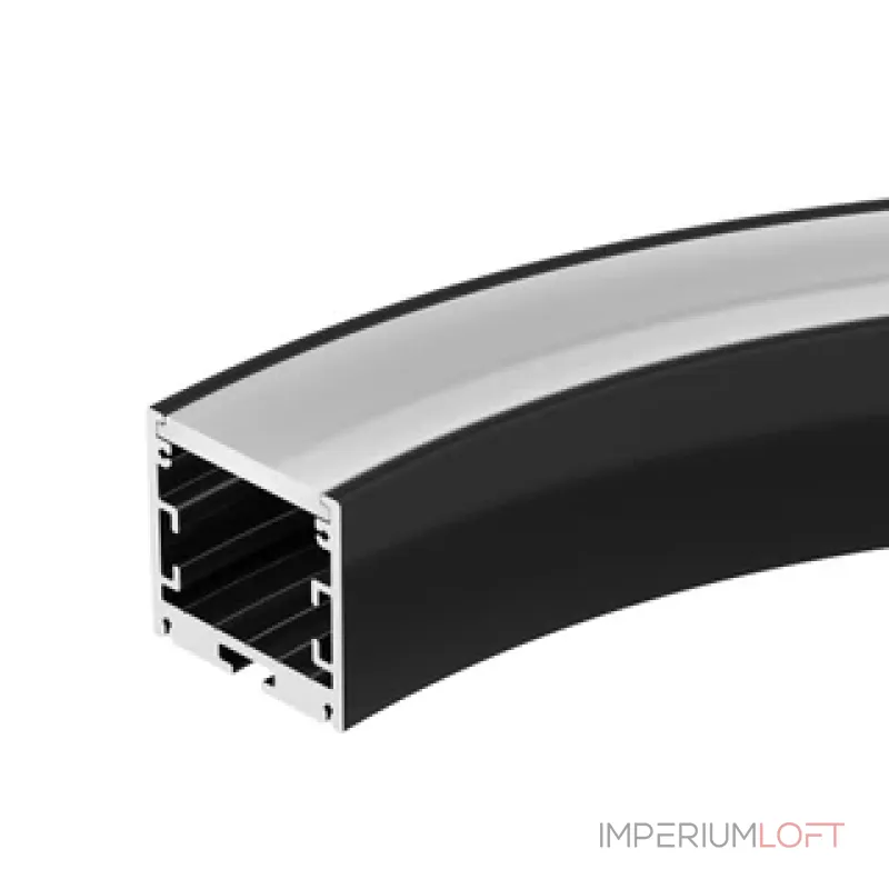 Держатель SL-ARC-3535 Arlight 056892