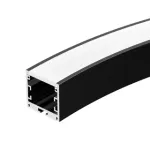 Держатель SL-ARC-3535 Arlight 056892