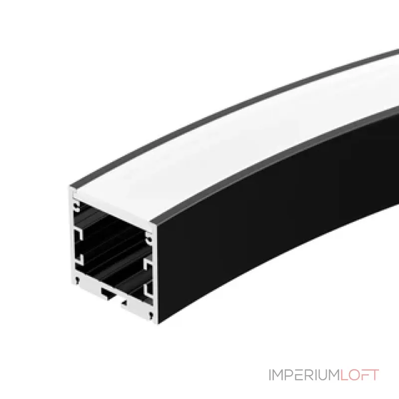 Держатель SL-ARC-3535 Arlight 056892