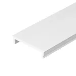 Экран SL-SLIM15-H10-W14-2000 OPAL Arlight 056893