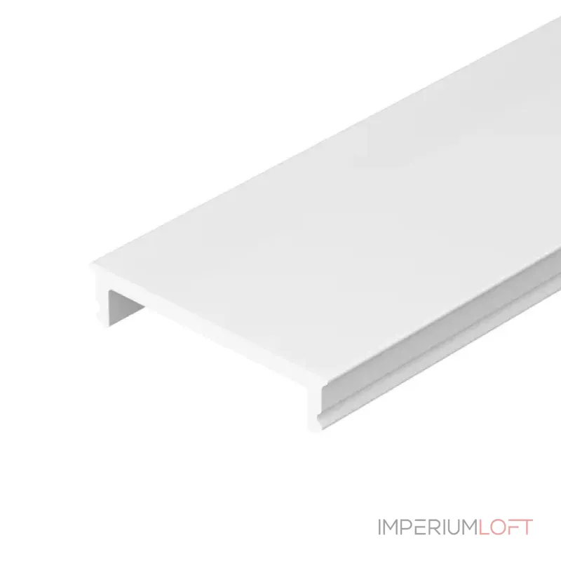 Экран SL-SLIM15-H10-W14-2000 OPAL Arlight 056893 Экран SL-SLIM15-H10-W14-2000 OPAL Arlight 056893