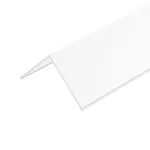 Экран KANT-H55 SQUARE OPAL Arlight 056924