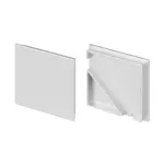 Экран KANT-H55 SQUARE OPAL Arlight 056924