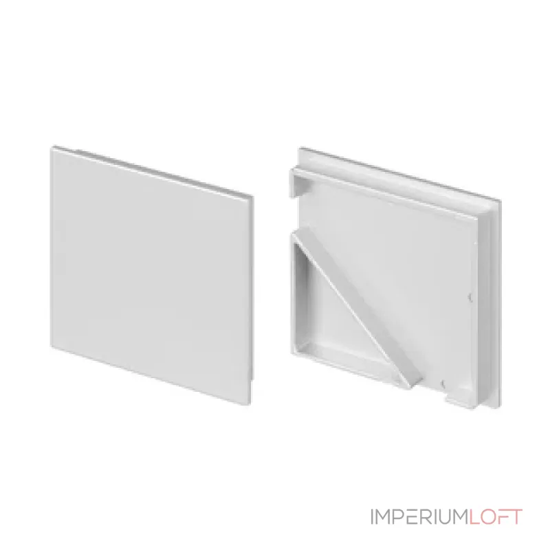 Экран KANT-H55 SQUARE OPAL Arlight 056924