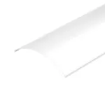 Экран KANT-H55 ROUND OPAL Arlight 056926