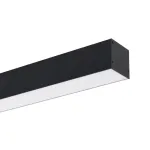 Потолочный светильник Arlight LINE 056964