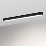 Потолочный светильник Arlight LINE 056964