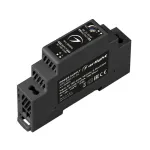 Блок питания ARV-DRS-15-24 (24V 0.63A 15W IP20 DIN-рейка) Arlight 057073
