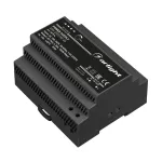 Блок питания ARV-DRS-150-24 (24V 6.25A 150W IP20 DIN-рейка) Arlight 057074