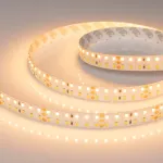 Светодиодная лента UL-A240-15mm 24V Day-MIX (30 W/m IP20 2835 5m Изменяемая ЦТ) Arlight 057075 (цена за метр, лот от 5 м)