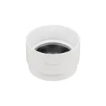 Насадка с фиксированным углом LGD-ARTIFACT-LENS-R65 (WH 10 deg) Arlight 057119