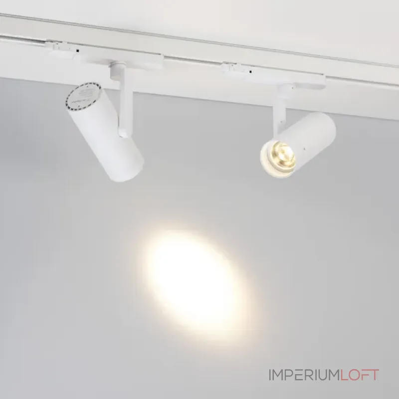 Насадка с фиксированным углом LGD-ARTIFACT-LENS-R65 (WH 10 deg) Arlight 057119 Насадка с фиксированным углом LGD-ARTIFACT-LENS-R65 (WH 10 deg) Arlight 057119