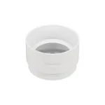 Насадка с фиксированным углом LGD-ARTIFACT-LENS-R65 (WH 15 deg) Arlight 057121