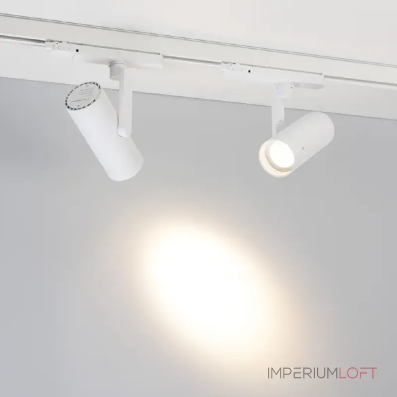 Насадка с фиксированным углом LGD-ARTIFACT-LENS-R65 (WH 15 deg) Arlight 057121 Насадка с фиксированным углом LGD-ARTIFACT-LENS-R65 (WH 15 deg) Arlight 057121