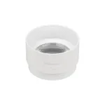 Насадка с фиксированным углом LGD-ARTIFACT-LENS-R65 (WH 30 deg) Arlight 057126