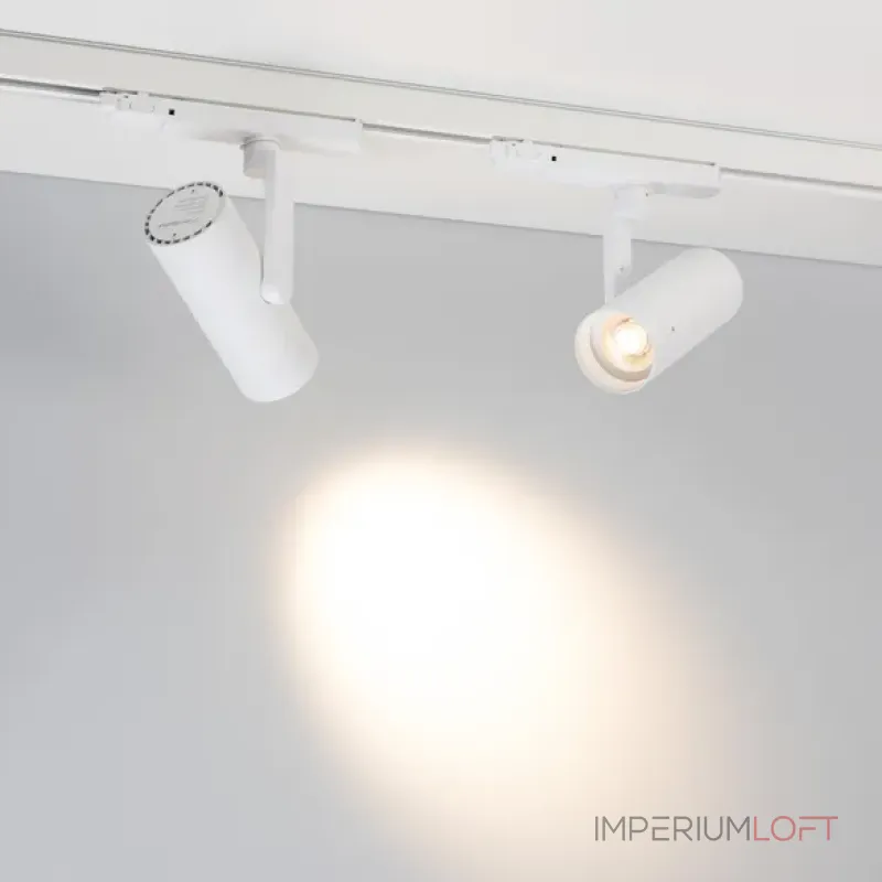 Насадка с фиксированным углом LGD-ARTIFACT-LENS-R65 (WH 30 deg) Arlight 057126 Насадка с фиксированным углом LGD-ARTIFACT-LENS-R65 (WH 30 deg) Arlight 057126