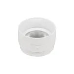 Насадка с фиксированным углом LGD-ARTIFACT-LENS-R65 (WH 40 deg) Arlight 057128