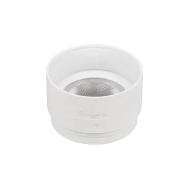 Насадка с фиксированным углом LGD-ARTIFACT-LENS-R65 (WH 40 deg) Arlight 057128