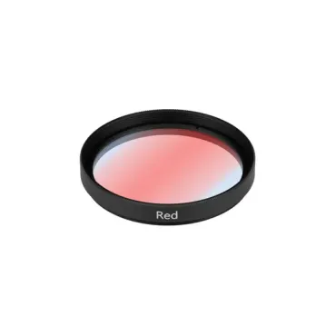 Светофильтр LGD-ARTIFACT-COLORFUL-FRAME-R55 (BK-RD) Arlight 057134 Светофильтр LGD-ARTIFACT-COLORFUL-FRAME-R55 (BK-RD) Arlight 057134