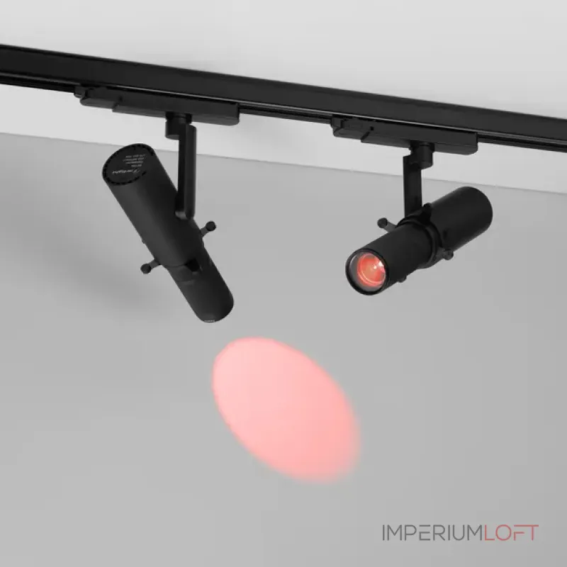 Светофильтр LGD-ARTIFACT-COLORFUL-FRAME-R55 (BK-RD) Arlight 057134 Светофильтр LGD-ARTIFACT-COLORFUL-FRAME-R55 (BK-RD) Arlight 057134