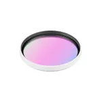 Светофильтр LGD-ARTIFACT-COLORFUL-FIX-ZOOM-R65 (WH-PK) Arlight 057143
