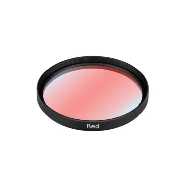Светофильтр LGD-ARTIFACT-COLORFUL-FIX-ZOOM-R65 (BK-RD) Arlight 057144 Светофильтр LGD-ARTIFACT-COLORFUL-FIX-ZOOM-R65 (BK-RD) Arlight 057144