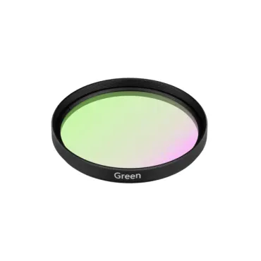 Светофильтр LGD-ARTIFACT-COLORFUL-FIX-ZOOM-R65 (BK-GN) Arlight 057146 Светофильтр LGD-ARTIFACT-COLORFUL-FIX-ZOOM-R65 (BK-GN) Arlight 057146