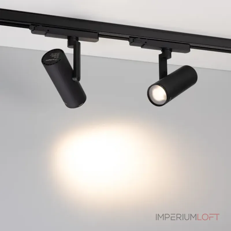 Насадка LGD-ARTIFACT-OVAL-LENS-R65 (BK) Arlight 057148 Насадка LGD-ARTIFACT-OVAL-LENS-R65 (BK) Arlight 057148