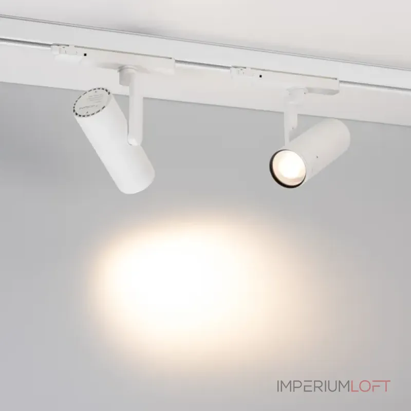 Насадка LGD-ARTIFACT-OVAL-LENS-R65 (WH) Arlight 057149 Насадка LGD-ARTIFACT-OVAL-LENS-R65 (WH) Arlight 057149