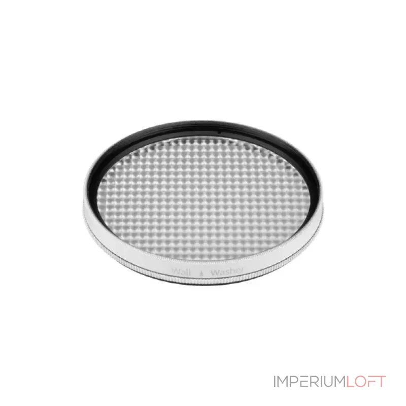 Фильтр LGD-ARTIFACT-WALLWASH-R65 (WH) Arlight 057153 Фильтр LGD-ARTIFACT-WALLWASH-R65 (WH) Arlight 057153