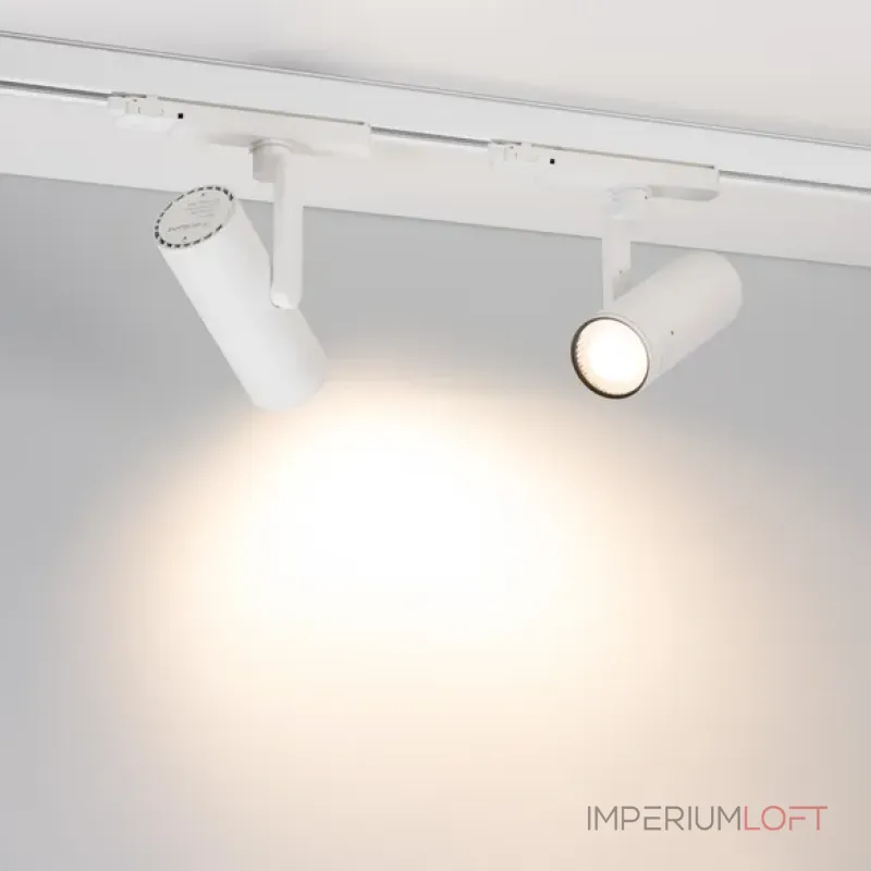 Фильтр LGD-ARTIFACT-WALLWASH-R65 (WH) Arlight 057153 Фильтр LGD-ARTIFACT-WALLWASH-R65 (WH) Arlight 057153