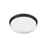 Фильтр LGD-ARTIFACT-SOFTEN-R65 (WH) Arlight 057155