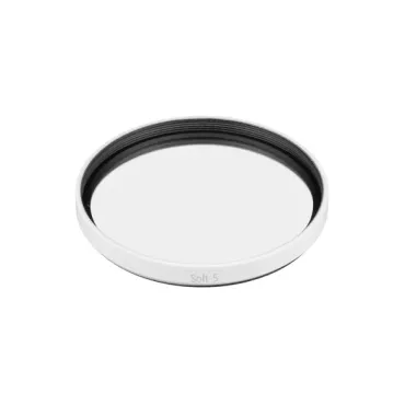 Фильтр LGD-ARTIFACT-SOFTEN-R65 (WH) Arlight 057155