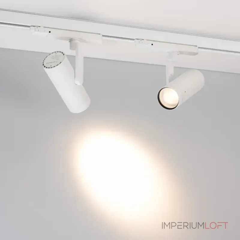 Фильтр LGD-ARTIFACT-SOFTEN-R65 (WH) Arlight 057155