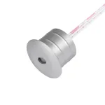 Датчик движения SMART-SENS-1101-01-13-IN Silver (5V Head IARL IP20) Arlight 057264