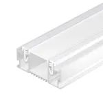 Заглушка STRETCH-32-CEIL-CENTER WHITE Arlight 057275