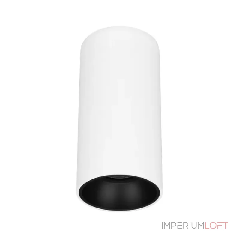 Потолочный светильник Arlight SALT 057318 Потолочный светильник Arlight SALT 057318