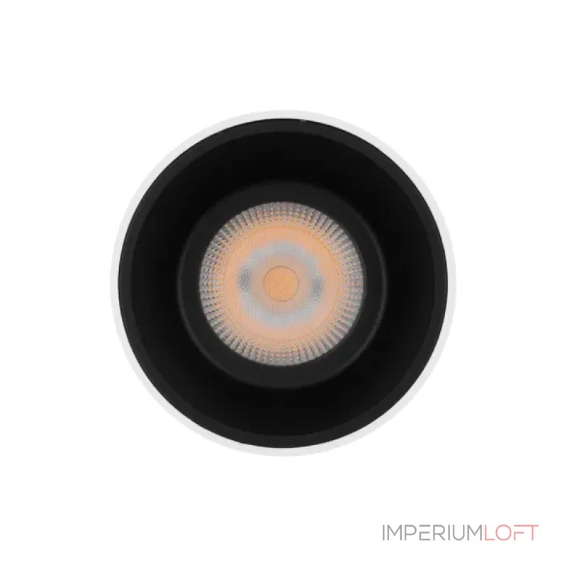 Потолочный светильник Arlight SALT 057318 Потолочный светильник Arlight SALT 057318