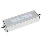Блок питания ARPV-24300-B2 (24V 12.5A 300W IP67) Arlight 057329