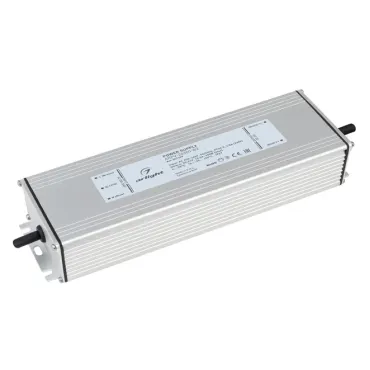Блок питания ARPV-24300-B2 (24V 12.5A 300W IP67) Arlight 057329 Блок питания ARPV-24300-B2 (24V 12.5A 300W IP67) Arlight 057329