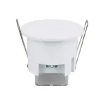 Датчик присутствия PRIME-RP-BUILT-R76-1000W (230V 4A MULTI IP54 IP54) Arlight 057360