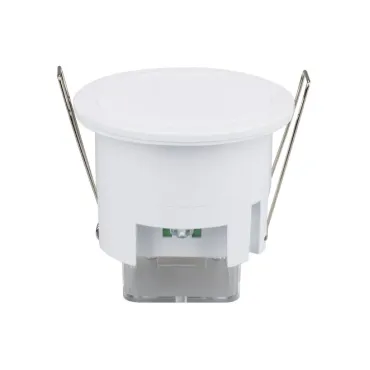 Датчик присутствия PRIME-RP-BUILT-R76-1000W (230V 4A MULTI IP54 IP54) Arlight 057360