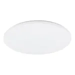 Потолочный светильник Arlight FAVOR 057444