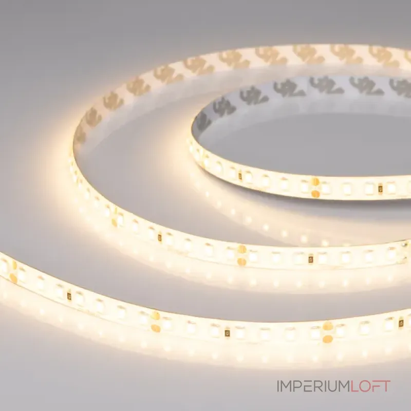 Светодиодная лента герметичная RTW-SE-A140-8mm 24V Warm2700 (5 W/m IP65 5m) Arlight 057517 (цена за метр, лот от 5 м) Светодиодная лента герметичная RTW-SE-A140-8mm 24V Warm2700 (5 W/m IP65 5m) Arlight 057517 (цена за метр, лот от 5 м)