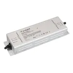 Блок питания ARPJ-LG-4281050-PFC (320W 228-428V 0.5-1.05A IP67) Arlight 057526