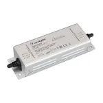 Блок питания ARPJ-LG-564200-PFC-B (150W 25-56V 1.78-4.2A IP67) Arlight 057529