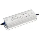 Блок питания ARPJ-LG-564200-PFC-B (150W 25-56V 1.78-4.2A IP67) Arlight 057529