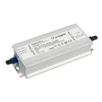 Блок питания ARPJ-LG-1431050-PFC-B (100W 95-143V 0.5-1.05A IP67) Arlight 057530